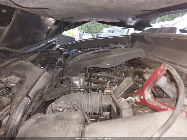 2023 MAZDA CX-9 GRAND TOURING