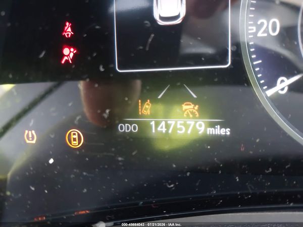 2022 LEXUS NX 250 250 Base