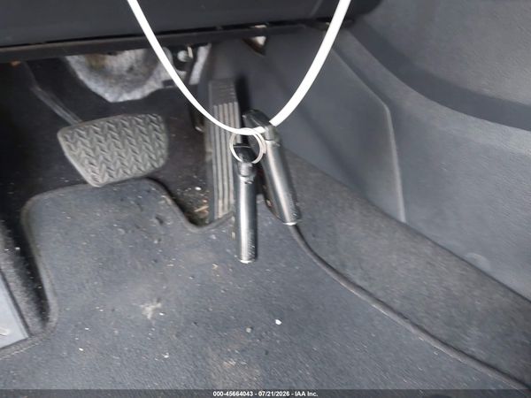 2022 LEXUS NX 250 250 Base