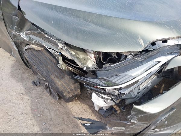2022 LEXUS NX 250 250 Base