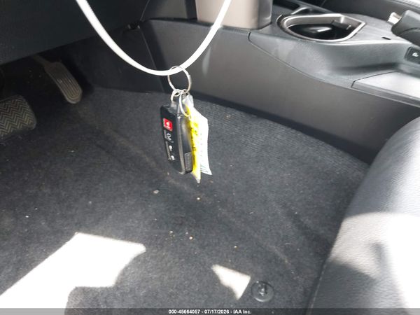 2016 TOYOTA RAV4 HYBRID LIMITED
