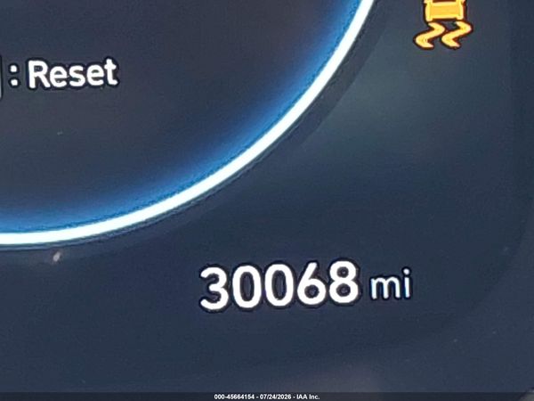 2022 HYUNDAI SANTA FE PLUG-IN HYBRID LIMITED