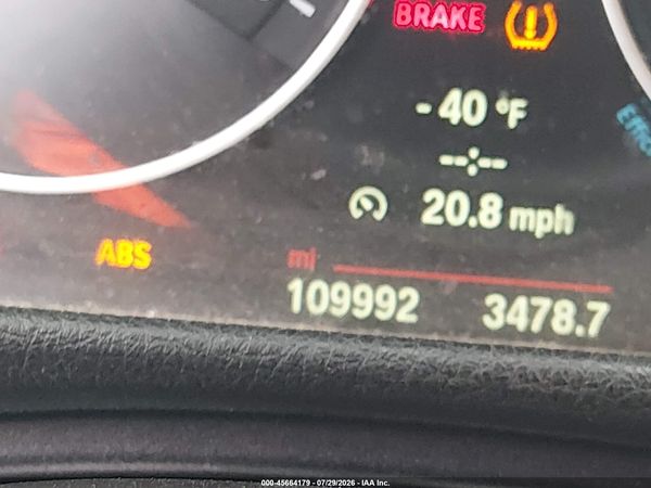 2014 BMW 328I XDRIVE