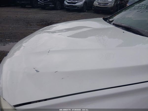 2014 BMW 328I XDRIVE