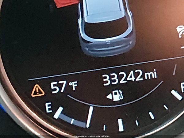 2022 MAZDA CX-5 2.5 S CARBON EDITION