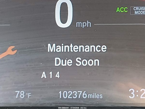 2021 HONDA CR-V AWD EX