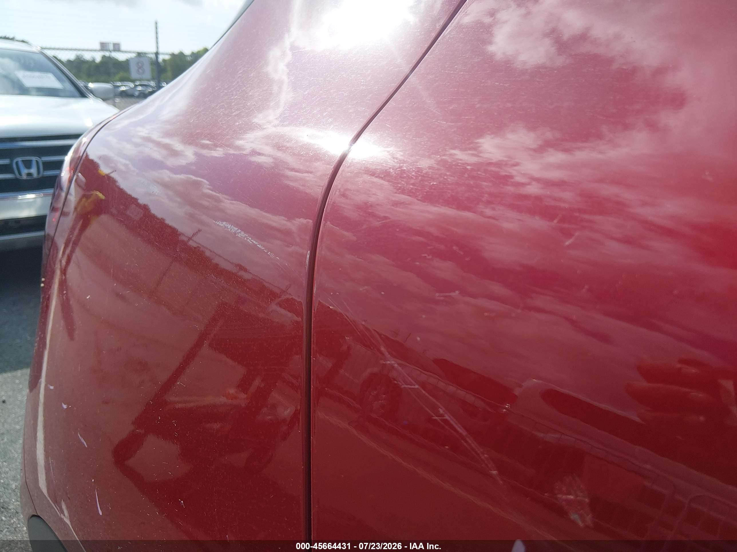 2020 MERCEDES-BENZ GLA 250 GLA250