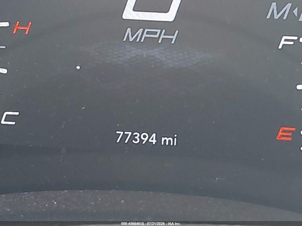2022 DODGE CHARGER SXT RWD