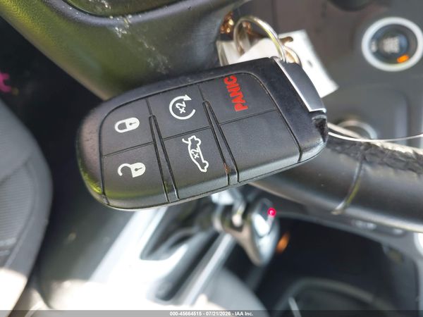 2022 DODGE CHARGER SXT RWD
