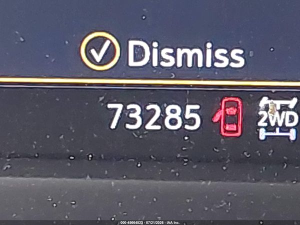 2020 CADILLAC XT4 AWD PREMIUM LUXURY