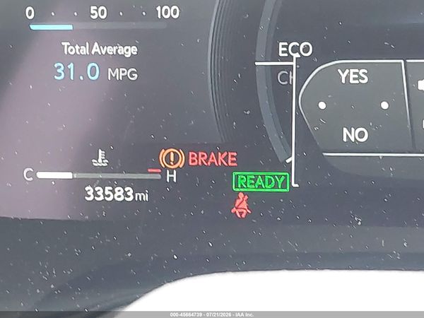 2025 LEXUS RX 350H PREMIUM PLUS