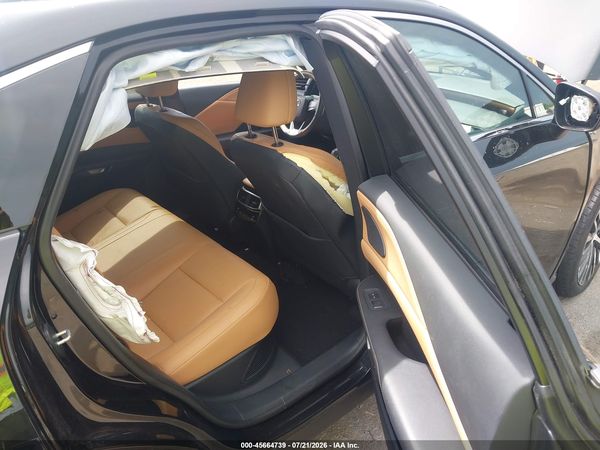 2025 LEXUS RX 350H PREMIUM PLUS