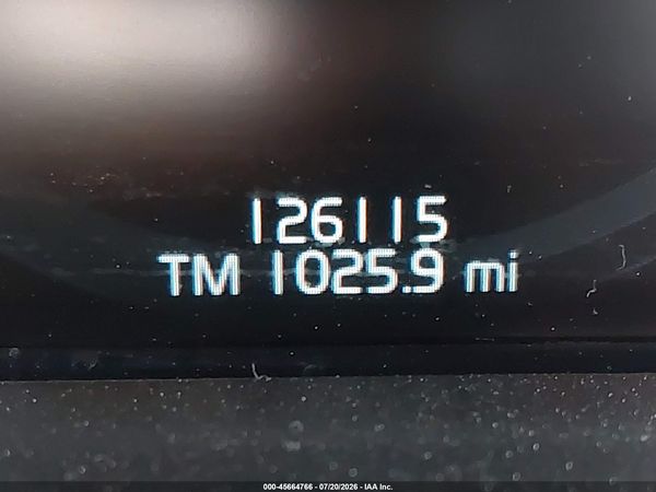2018 VOLVO XC90 T6 MOMENTUM
