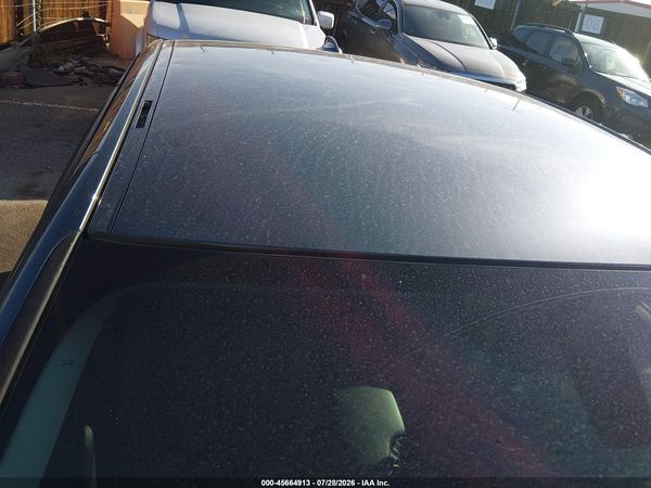 2015 BMW 328I XDRIVE