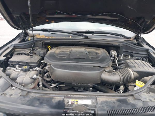 2019 JEEP GRAND CHEROKEE LAREDO E 4X4