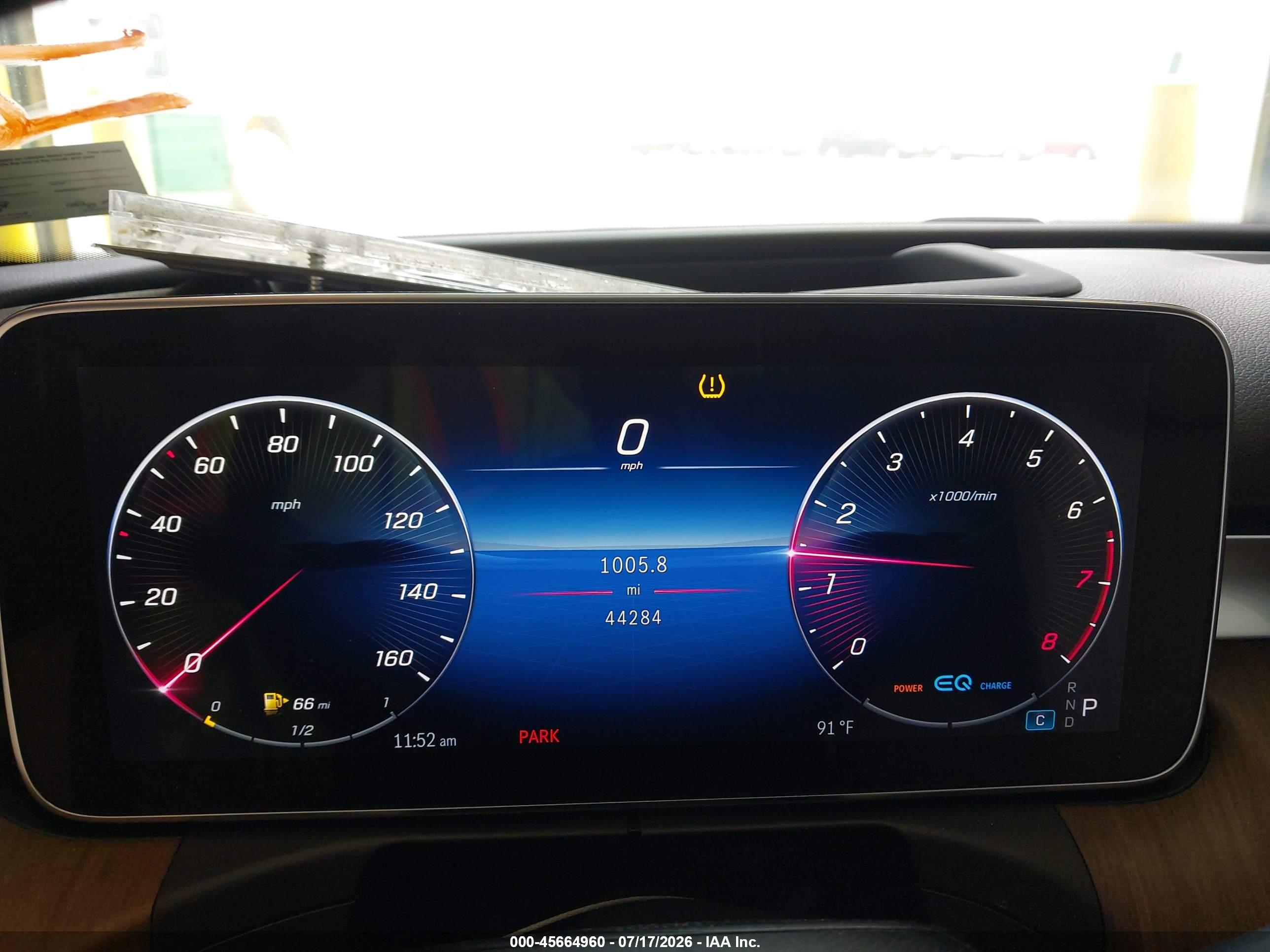 2022 MERCEDES-BENZ C 300 4MATIC
