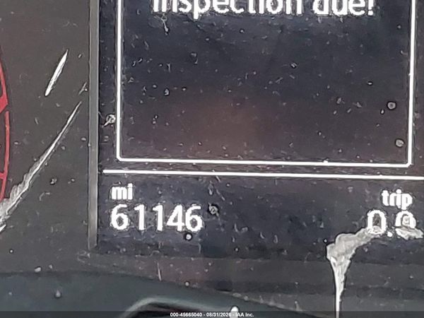 2021 VOLKSWAGEN JETTA 1.4T R-LINE/1.4T S — I118