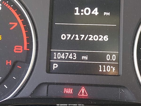 2017 AUDI A3 PREMIUM