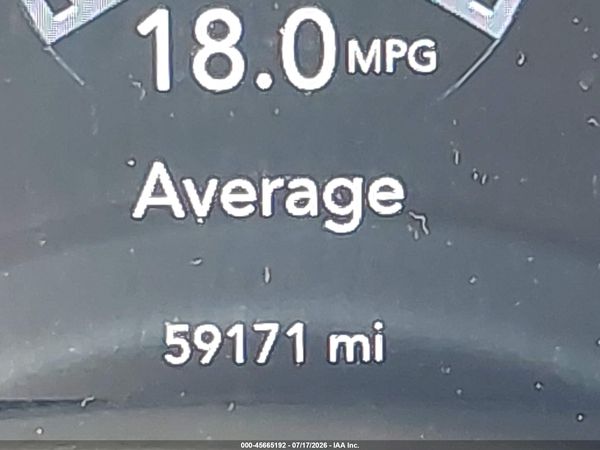 2020 DODGE CHARGER SXT AWD