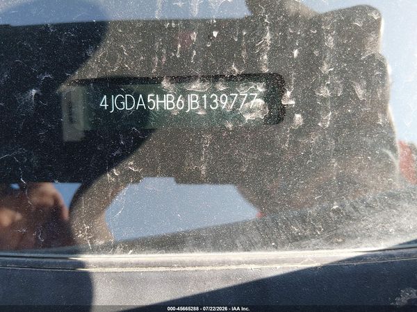 2018 MERCEDES-BENZ GLE 350 4MATIC