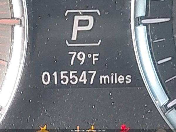 2019 ACURA MDX TECH PKG