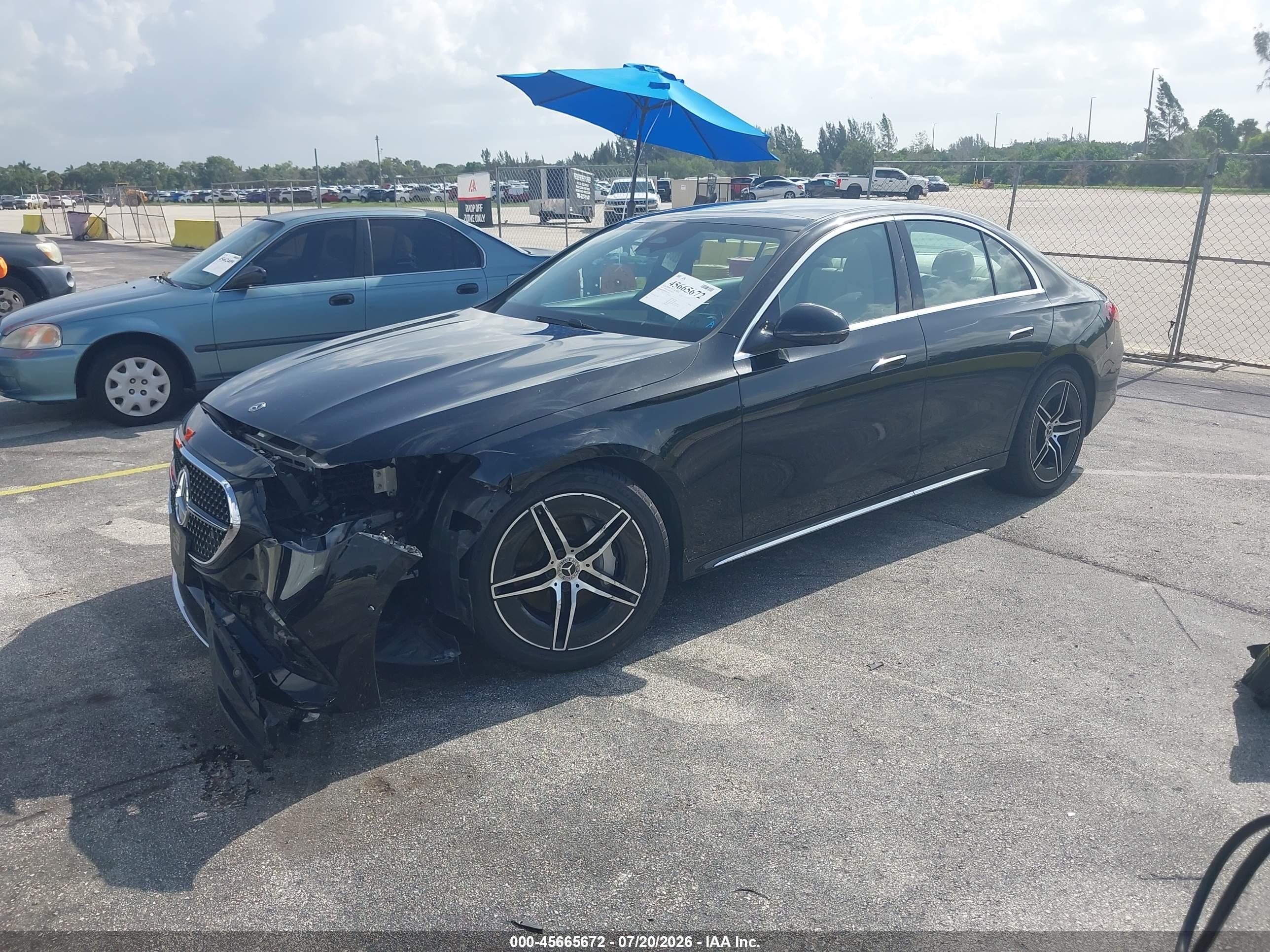 2025 MERCEDES-BENZ E 350 E350