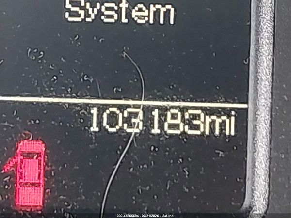 2018 RAM 1500 SLT