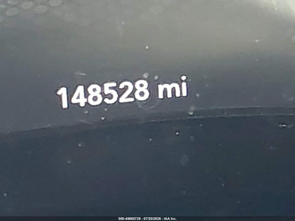 2018 DODGE CHARGER R/T RWD