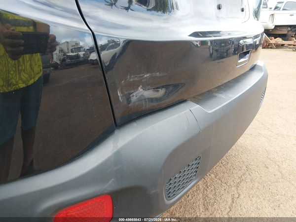 2021 JEEP RENEGADE LATITUDE FWD