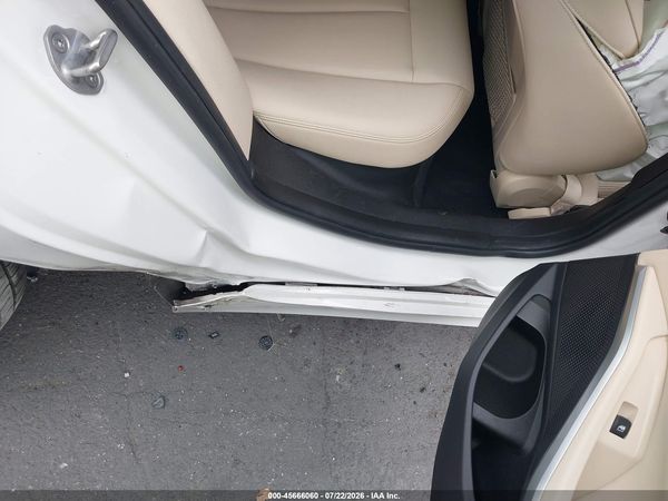 2020 BMW 330I NA