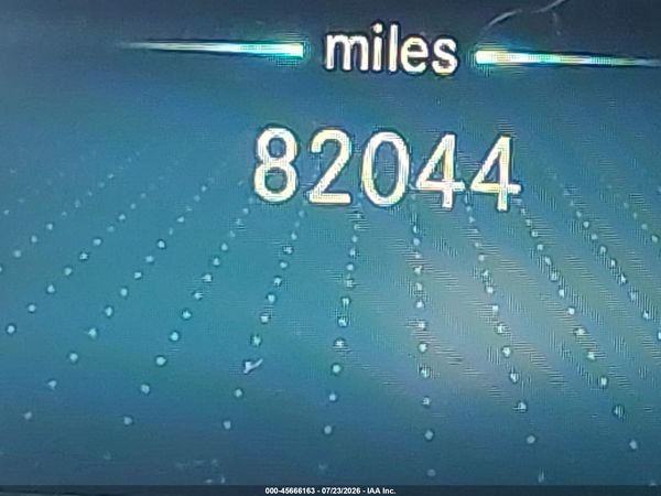 2024 MERCEDES-BENZ SPRINTER 2500