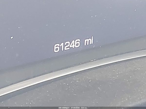 2022 CHEVROLET EQUINOX FWD LS — I118