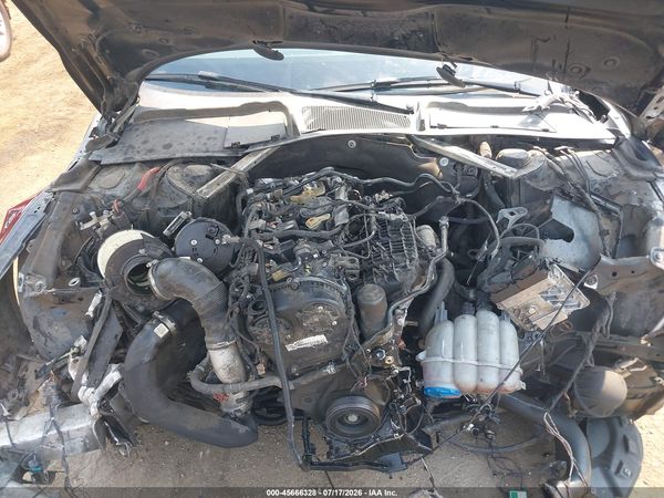 2019 AUDI A4 45 PREMIUM