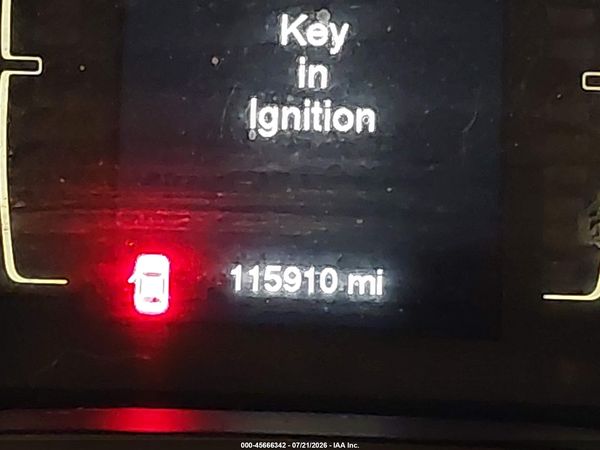 2017 JEEP CHEROKEE ALTITUDE