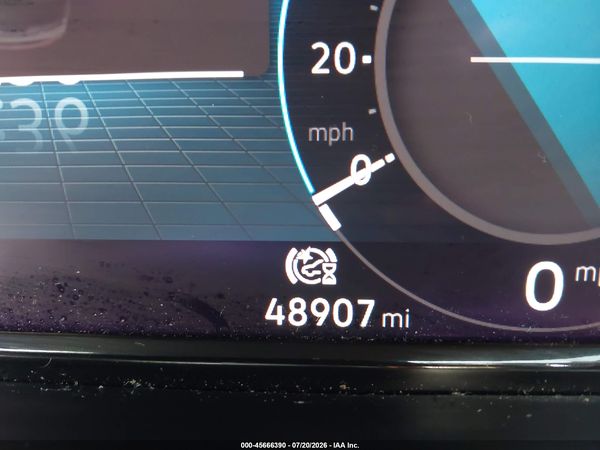 2024 VOLKSWAGEN ATLAS CROSS SPORT 2.0T SE W/TECHNOLOGY — I118