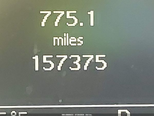 2011 MERCEDES-BENZ E 350 E350 4-MATIC