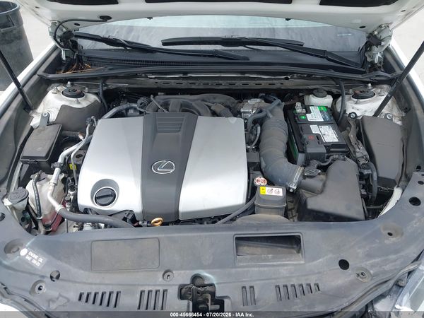 2021 LEXUS ES 350 350 Premium
