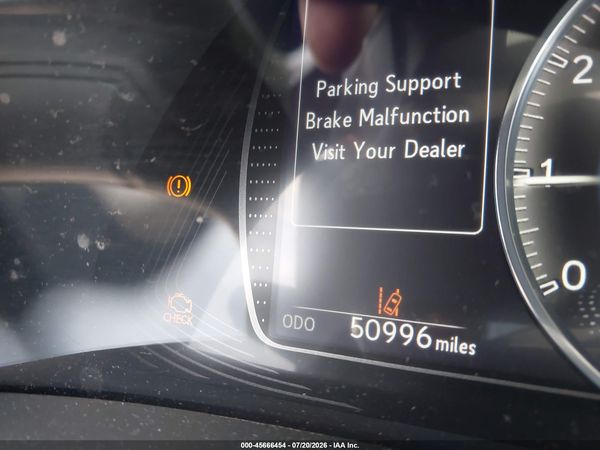 2021 LEXUS ES 350 350 Premium