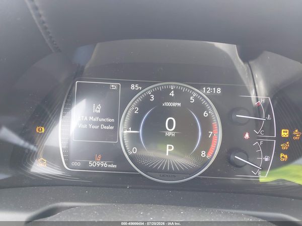 2021 LEXUS ES 350 350 Premium