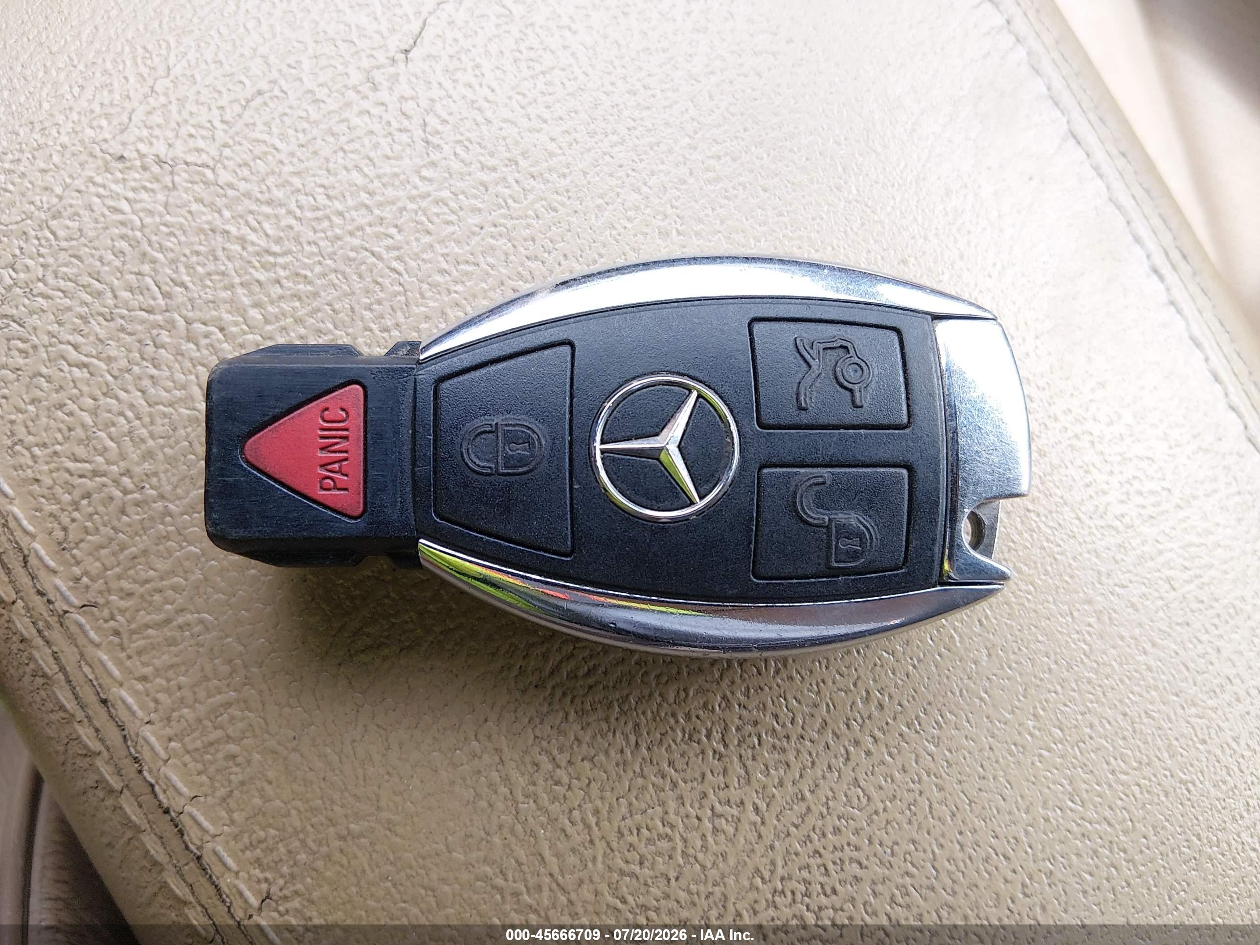 2002 MERCEDES-BENZ E 320 E320