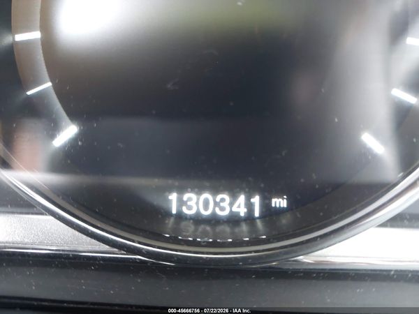 2017 VOLVO XC60 T5 INSCRIPTION