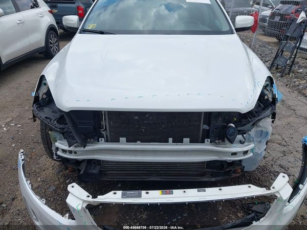 2017 VOLVO XC60 T5 INSCRIPTION