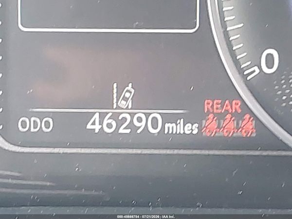 2022 LEXUS ES 350 350 Premium