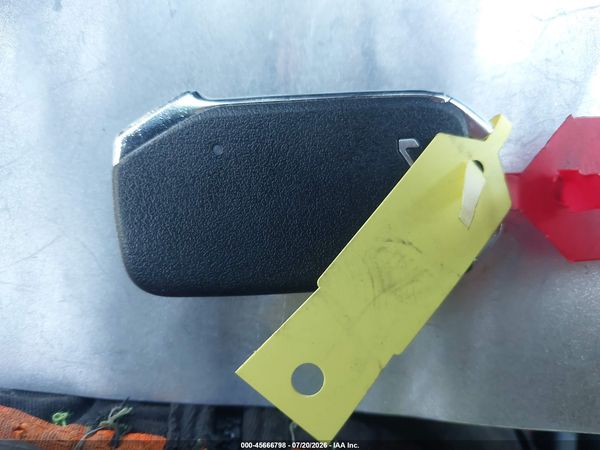 2024 KIA FORTE GT MANUAL