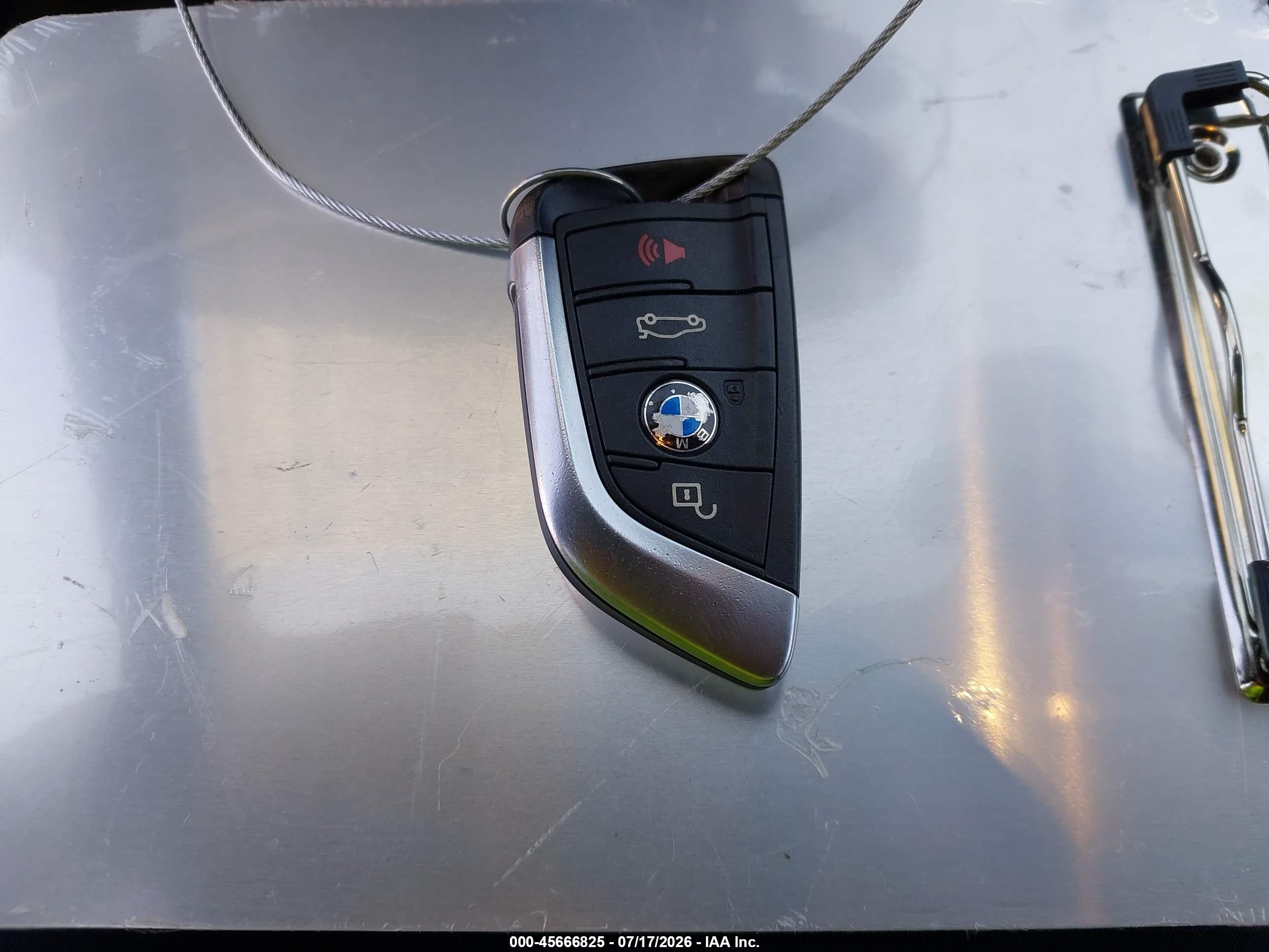 2018 BMW X2 SDRIVE28I
