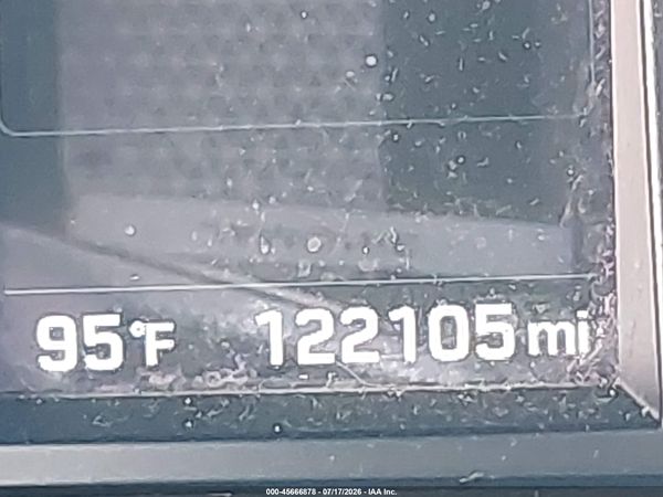 2017 HYUNDAI SANTA FE LIMITED ULTIMATE