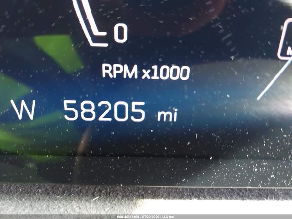 2024 CADILLAC XT4 FWD SPORT