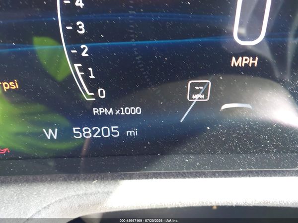 2024 CADILLAC XT4 FWD SPORT