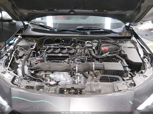 2025 ACURA INTEGRA A-SPEC TECHNOLOGY
