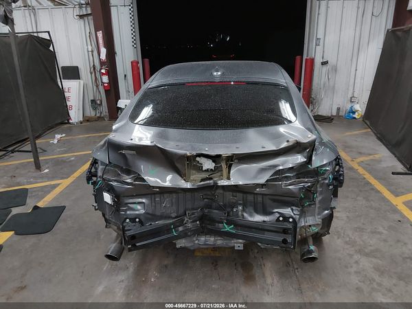 2025 ACURA INTEGRA A-SPEC TECHNOLOGY